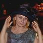 Инна Николаевна Мальцева фото №1298809