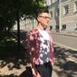 Николай Дмитриевич Гогин фото №1506214
