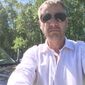 Игорь Владимирович Кузнецов фото №1526940
