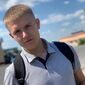 Алексей  Засолоцкий фото №1595303