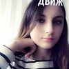 Варвара  Макарова фото №1628102