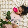 Милена  Гасанова фото №1631276