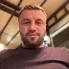 Замирхан  Шамсудинов фото №1926036