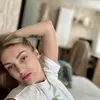 Наташа  Белянина фото №1930297