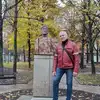 Олег  Виговский фото №1948091