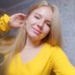 Снежана  Новикова фото №1456817