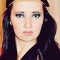 Ольга Васильевна Олейник фото №305345