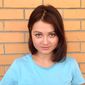 Оксана Владиславовна Ратушнюк фото №720125