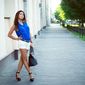 Татьяна  Никулина фото №361620