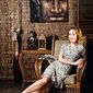 Екатерина  Маликова фото №600134