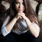 Алина Игоревна Бойко фото №583336