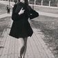 Людмила Юриевна Гусинская фото №617087
