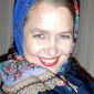 Лариса Александровна Кудряшова фото №1204761