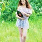 Cорока Елена Юрьевна фото №49634