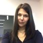 Анастасия Вячеславовна Калачева фото №829869
