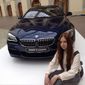 Анастасия Евгеньевна Кардаш фото №1080867