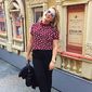Мария Александровна Суханова фото №1233707