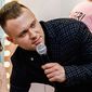 Алексей  Старовойтов фото №1284522