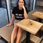 Маринэ Валерьевна Пылаева фото №1372116