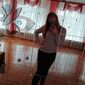 Анна  Галай фото №1531510