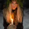 Маргарита  Штомпель фото №1862718