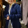 Ульяна  Шестакова фото №1882088