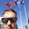 Денис  Крикунков фото №1901628