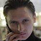 Честер  Гончаров фото №984091