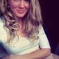 Елена Вячеславовна Преснякова фото №549392