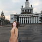 Валентина Викторовна Синицина фото №653674