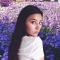 Храпова Юлия Витальевна фото №699027