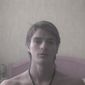 Алексей  Якунин фото №832459