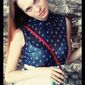 Ирина  Марчук фото №720822