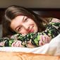 Диана Сергеевна Юсупова фото №861837