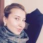 Люция Маратовна Багаутдинова фото №911039