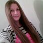 Екатерина Николаевна Голованова фото №955592