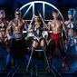 Heroes  Show фото №983554