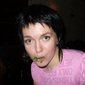 Катя Андреева Бояджиева фото №70896