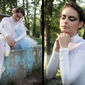 Ирина  Белявина фото №997225