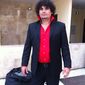 Yohanny  morell фото №1038188