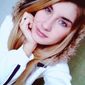 Елизавета Васильевна Чиркунова фото №1091607