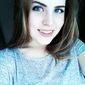 Яна Дмитриевна Барашкова фото №1162834