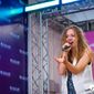 Анастасия Андреевна Тараканова фото №1165066