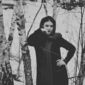 Татьяна Сергеевна Вячина фото №1188820