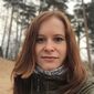 Алена Евгеньевна Колянова фото №1317759