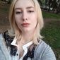 Лилия Алексеевна Албешова фото №1328569