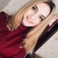 Юлия Васильевна Гусева фото №1337997