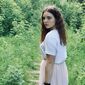 Елизавета Сергеевна Меркушева фото №1500414