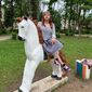 Полина Владимировна Плужникова фото №1502342