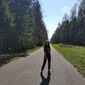 Кира Эдуардовна Молодцова фото №1605543